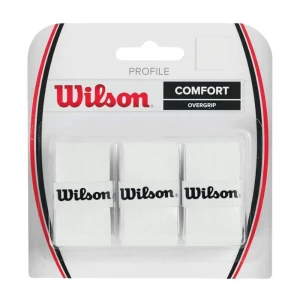 Намотка Wilson Profile Overgrip