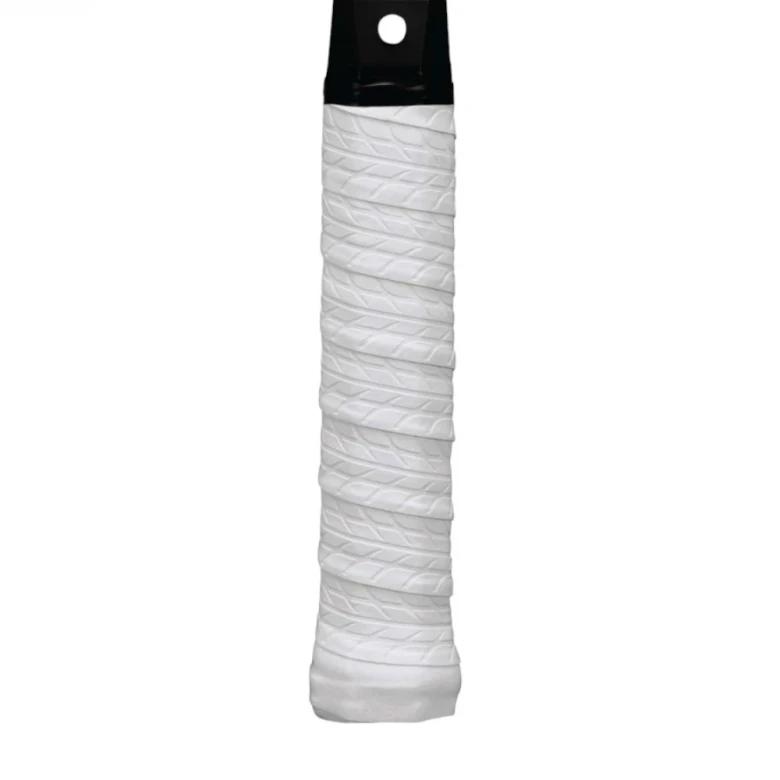 Намотка Wilson Profile Overgrip 1