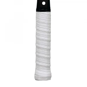 Намотка Wilson Profile Overgrip 1