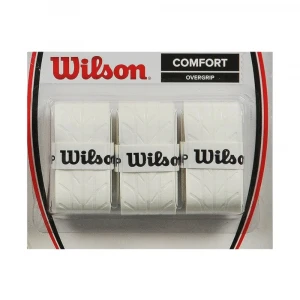 Намотка Wilson Profile Overgrip 2