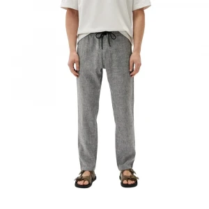 Брюки Boss Trousers Flat