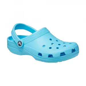 Кроксы Crocs Classic Clog 3