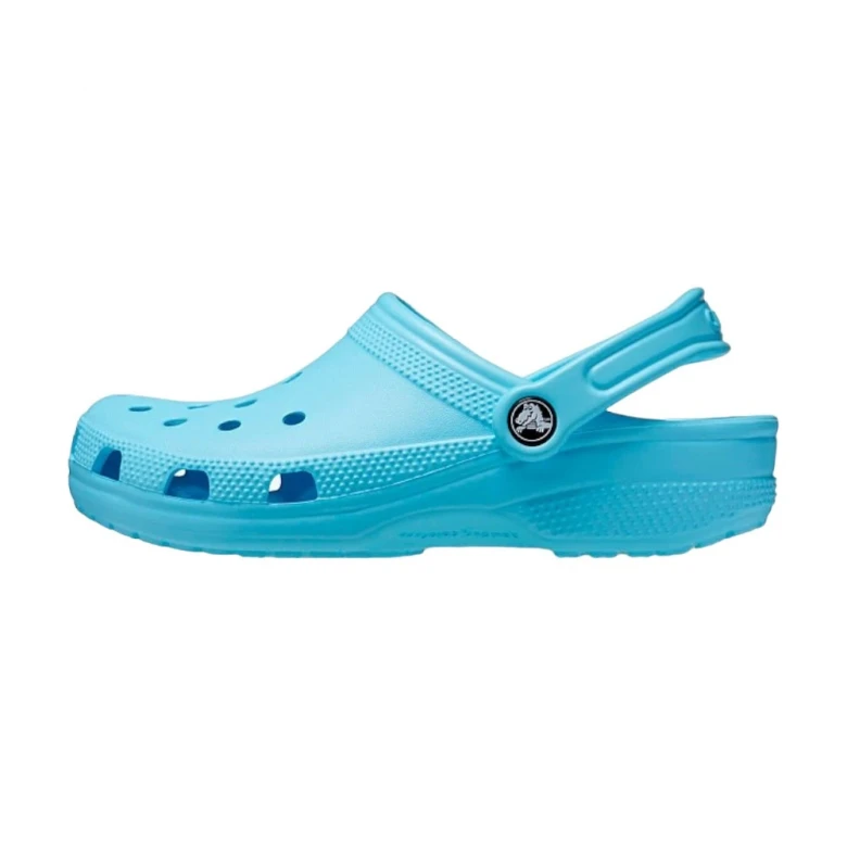 Кроксы Crocs Classic Clog 1