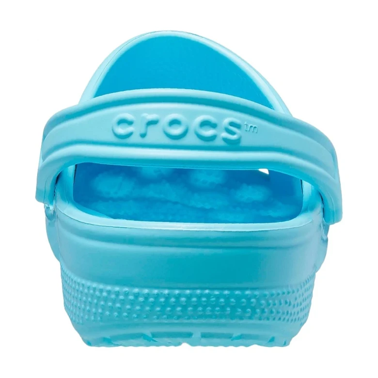 Кроксы Crocs Classic Clog 2