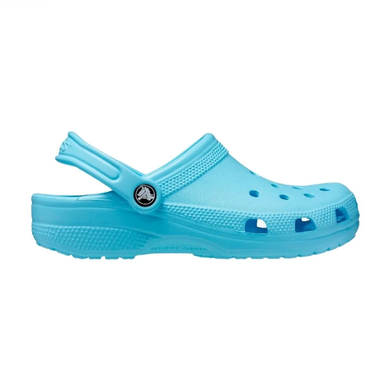 Кроксы Crocs Classic Clog