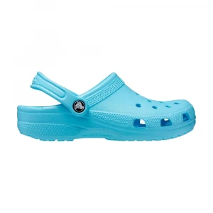 Кроксы Crocs Classic Clog