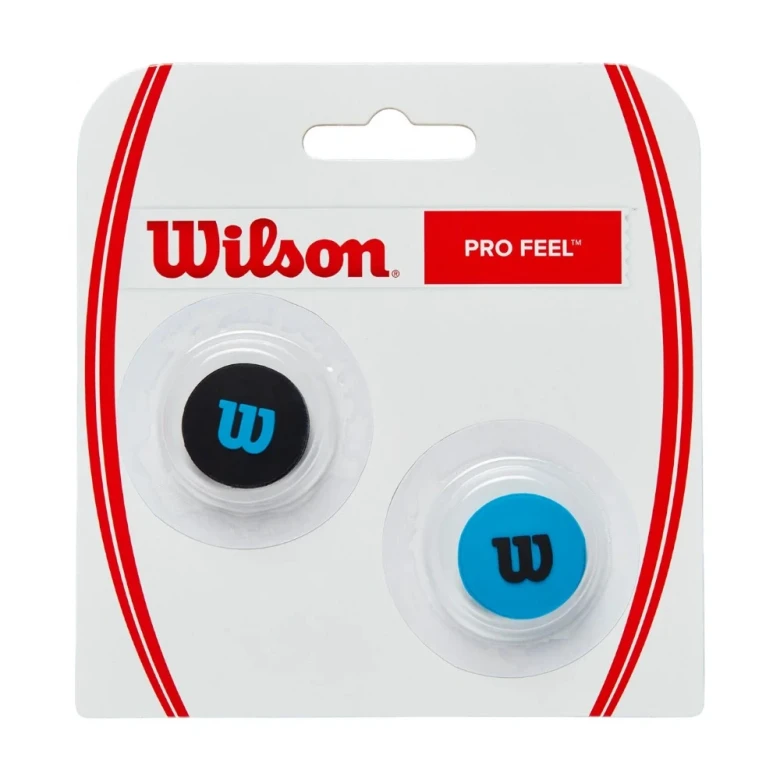 Виброгаситель Wilson Pro Feel Ultra Dampeners NC