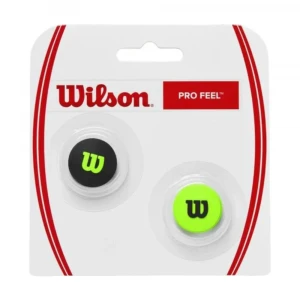 Виброгаситель Wilson Pro Feel Blade Dampener