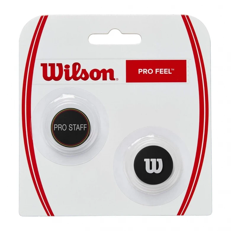 Виброгаситель Wilson Pro Feel Staff Dampers