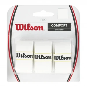 Намотка Wilson Pro Overgrip