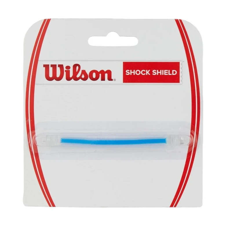 Виброгаситель Wilson Shock Shield Tennis Vibration Dampener