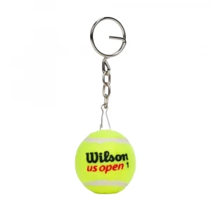 Брелок Wilson Tennis Ball