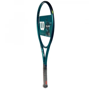 Ракетка Wilson Blade 98 16/19 V9 Unstrung 2