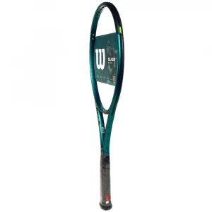 Ракетка Wilson Blade 98 18/20 V9 Unstrung 2