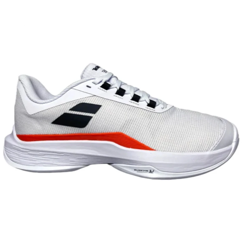 Кроссовки Babolat Jet Tere 2 All Court Men