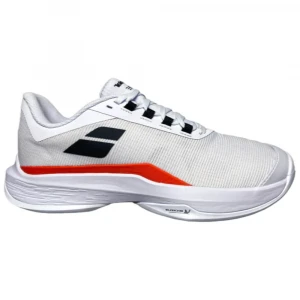 Кроссовки Babolat Jet Tere 2 All Court Men