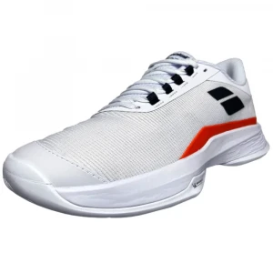 Кроссовки Babolat Jet Tere 2 All Court Men 2