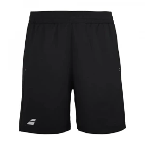 Шорты Babolat Play Short Men