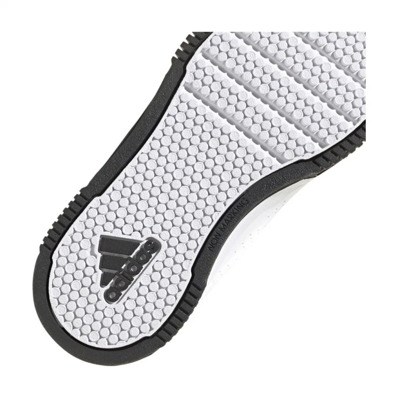 Кроссовки Adidas Tensaur Hook and Loop 8