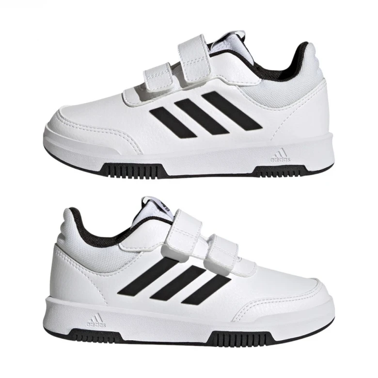 Кроссовки Adidas Tensaur Hook and Loop 6