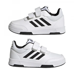 Кроссовки Adidas Tensaur Hook and Loop 6
