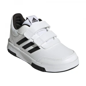 Кроссовки Adidas Tensaur Hook and Loop 3