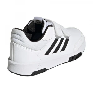 Кроссовки Adidas Tensaur Hook and Loop 4