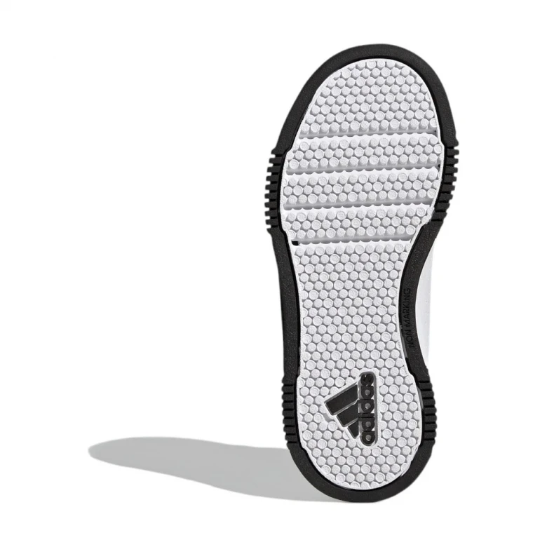 Кроссовки Adidas Tensaur Hook and Loop 2