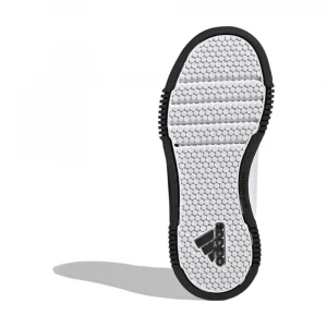 Кроссовки Adidas Tensaur Hook and Loop 2