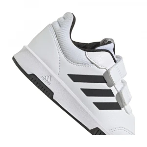 Кроссовки Adidas Tensaur Hook and Loop 7