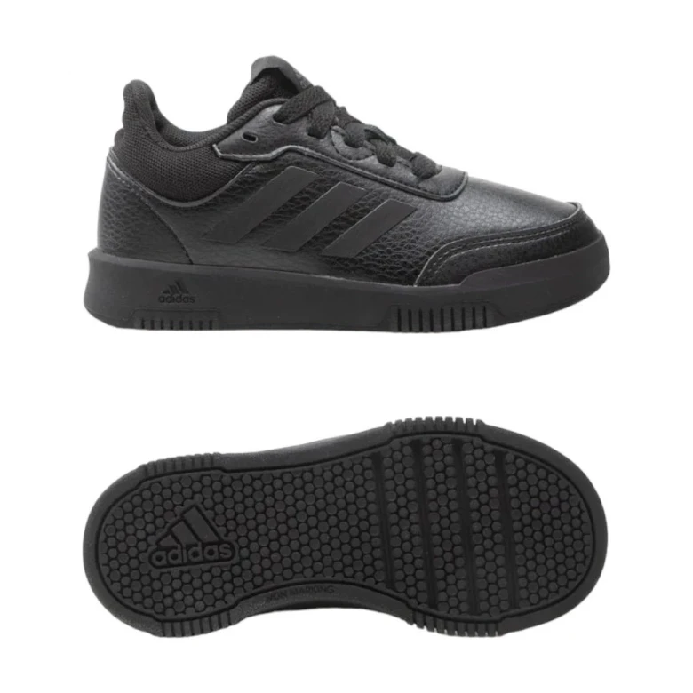 Кроссовки Adidas Tensaur Sport 8