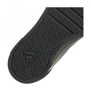 Кроссовки Adidas Tensaur Sport 6