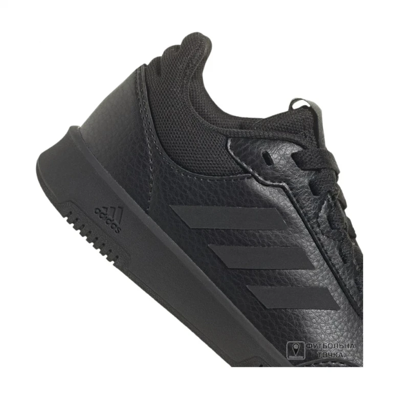 Кроссовки Adidas Tensaur Sport 7