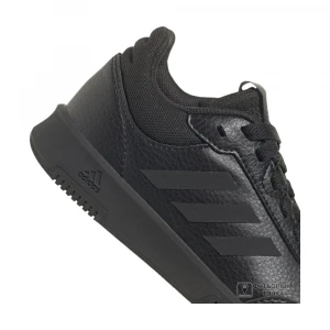 Кроссовки Adidas Tensaur Sport 7