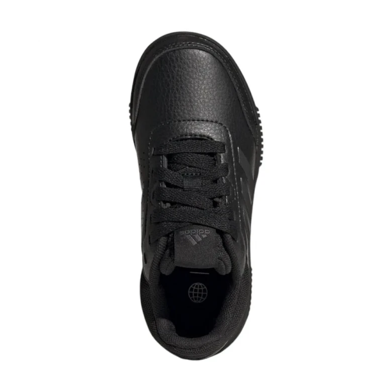 Кроссовки Adidas Tensaur Sport 1