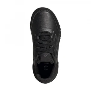 Кроссовки Adidas Tensaur Sport 1