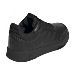 Кроссовки Adidas Tensaur Sport 4