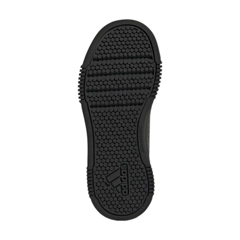 Кроссовки Adidas Tensaur Sport 2