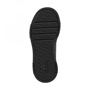 Кроссовки Adidas Tensaur Sport 2