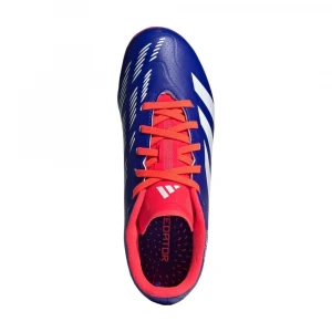 Бутсы Adidas Predator League Firm Ground Kids 2