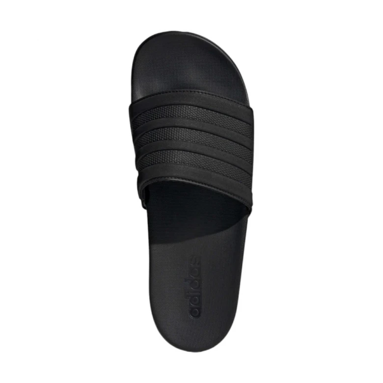 Шлепки Adidas Adilette 1