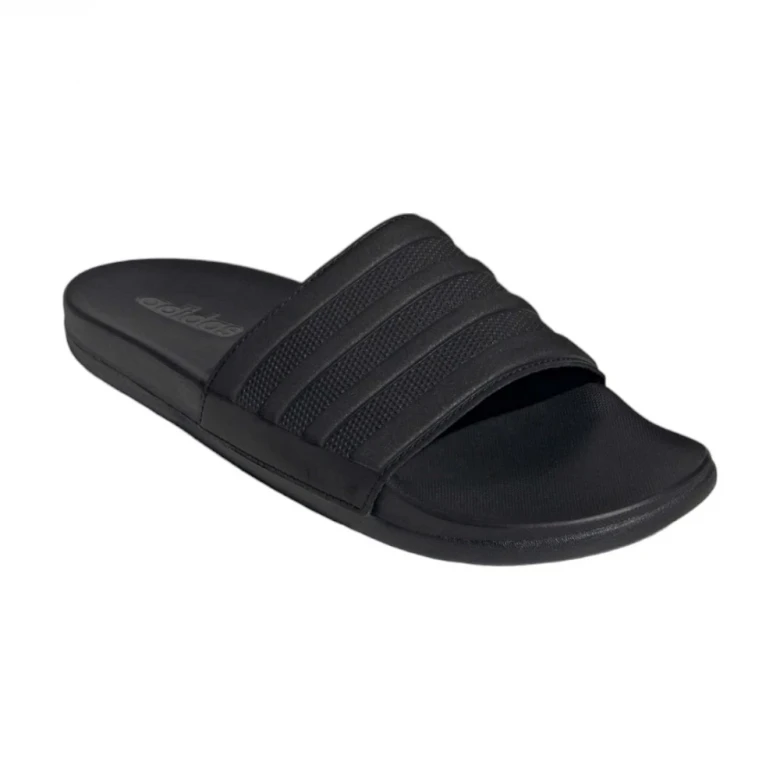 Шлепки Adidas Adilette 2