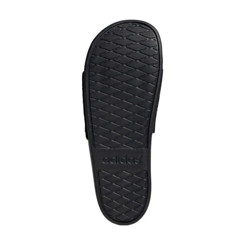 Шлепки Adidas Adilette 3