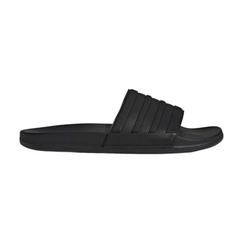 Шлепки Adidas Adilette