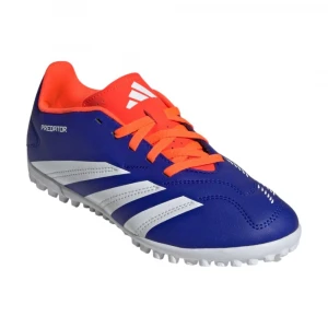 Бутсы Adidas Predator Club Turf Boots Kids 3