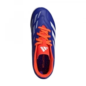 Бутсы Adidas Predator Club Turf Boots Kids 1