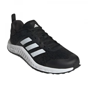 Кроссовки Adidas Everyset Shoes 3