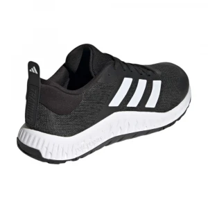 Кроссовки Adidas Everyset Shoes 4