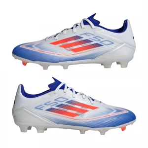 Бутсы Adidas F50 League Firm\Multi-Ground 6