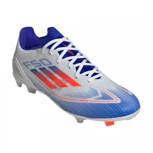 Бутсы Adidas F50 League Firm\Multi-Ground 3